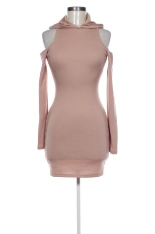 Rochie ASYOU, Mărime S, Culoare Mov deschis, Preț 82,00 Lei, #137462068