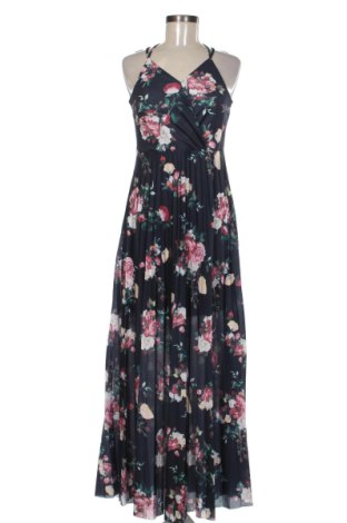 Rochie About You, Mărime S, Culoare Multicolor, Preț 78,74 Lei, #137473273
