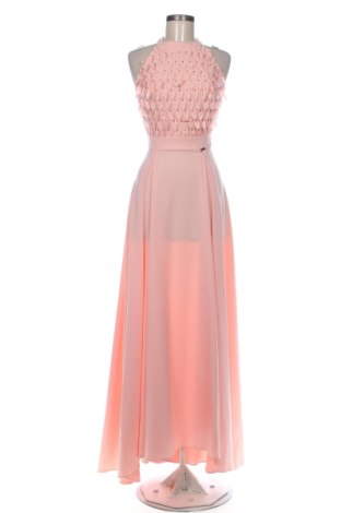 Rochie Alessa, Mărime XS, Culoare Roz, Preț 246,50 Lei, #137345968