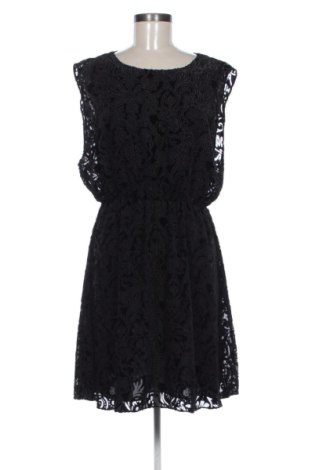 Sukienka Alice + Olivia, Rozmiar L, Kolor Czarny, Cena 317,77 zł, #137419971