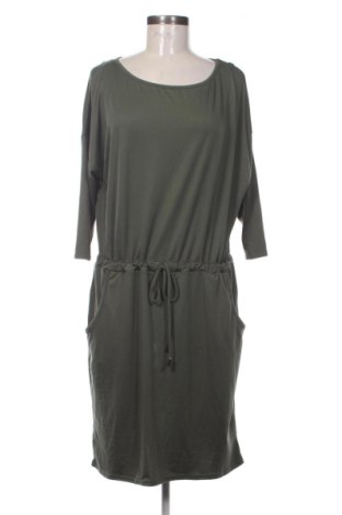 Φόρεμα Apricot, Μέγεθος L, Χρώμα Πολύχρωμο, Τιμή 13,99 €, #137454070
