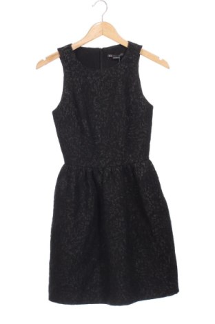 Sukienka Armani Exchange, Rozmiar XS, Kolor Czarny, Cena 317,51 zł, #137283728