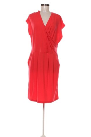 Φόρεμα Betty Barclay, Μέγεθος XXL, Χρώμα Κόκκινο, Τιμή 15,97 €, #136948521