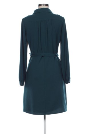 Rochie Bobo Zander, Mărime M, Culoare Verde, Preț 68,24 Lei, #137431547