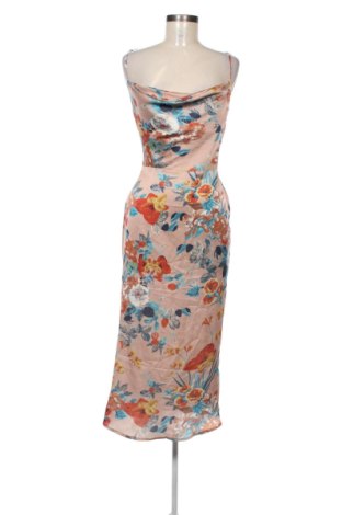Rochie Boohoo, Mărime M, Culoare Multicolor, Preț 87,99 Lei, #137054735