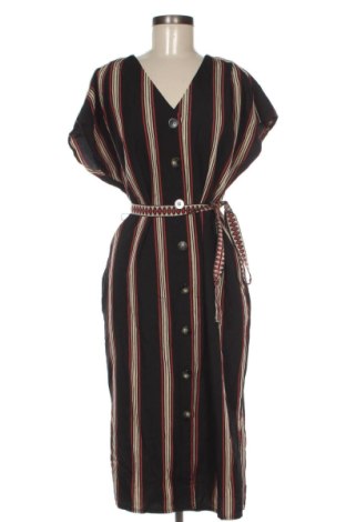Rochie Canda, Mărime XL, Culoare Multicolor, Preț 162,72 Lei, #137443720