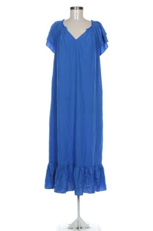 Ruha Co'Couture, Méret M, Szín Kék, Ár 15 603 Ft, #137422262