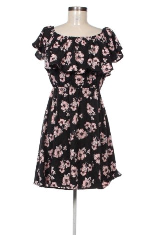 Rochie Colloseum, Mărime S, Culoare Multicolor, Preț 48,99 Lei, #136793326