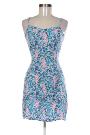 Rochie Defacto, Mărime S, Culoare Multicolor, Preț 47,24 Lei, #137464289