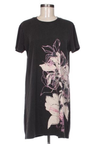 Šaty  Desigual, Veľkosť XL, Farba Viacfarebná, Cena  73,00 €, #137478762