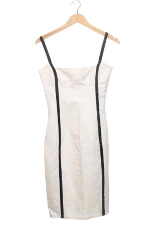 Ruha Dsquared2, Méret XS, Szín Fehér, Ár 39 716 Ft, #137423514