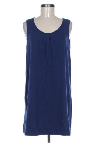 Rochie Esprit, Mărime L, Culoare Albastru, Preț 104,15 Lei, #137431246