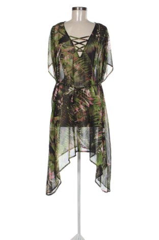Rochie Etam, Mărime M, Culoare Multicolor, Preț 83,99 Lei, #137476923