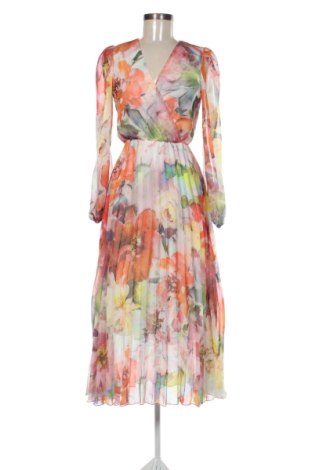 Rochie Fervente, Mărime S, Culoare Multicolor, Preț 120,00 Lei, #137459163