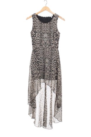 Ruha Firetrap, Méret S, Szín Fekete, Ár 11 348 Ft, #137354066