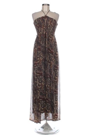 Rochie Flame, Mărime L, Culoare Multicolor, Preț 94,01 Lei, #137435668