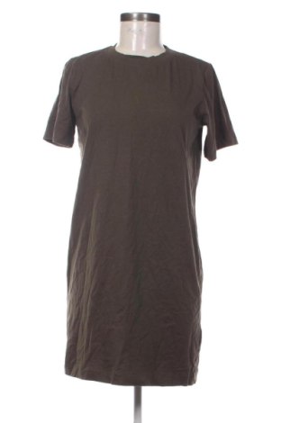 Рокля H&M, Размер S, Цвят Зелен, Цена 15,33 €, #136730906
