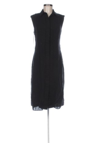 Rochie H&M, Mărime M, Culoare Negru, Preț 146,97 Lei, #137450342