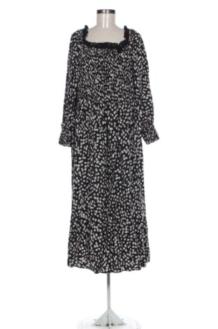 Φόρεμα H&M, Μέγεθος XL, Χρώμα Πολύχρωμο, Τιμή 31,00 €, #137465693