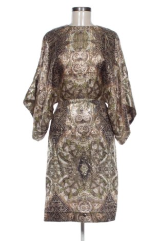 Ruha H&M Conscious Collection, Méret S, Szín Sokszínű, Ár 4 189 Ft, #137413533