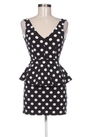 Šaty  H&M Divided, Veľkosť S, Farba Viacfarebná, Cena  20,95 €, #136804546