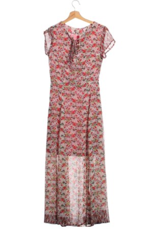 Rochie Helmi, Mărime XS, Culoare Multicolor, Preț 293,99 Lei, #137022750