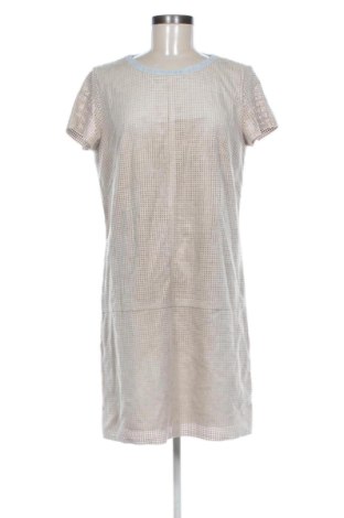 Ruha Hugo Boss, Méret L, Szín Bézs, Ár 100 762 Ft, #137437708