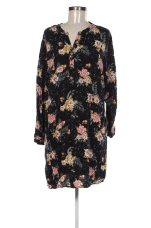 Rochie LC Waikiki, Mărime XXL, Culoare Multicolor, Preț 83,99 Lei, #137470545