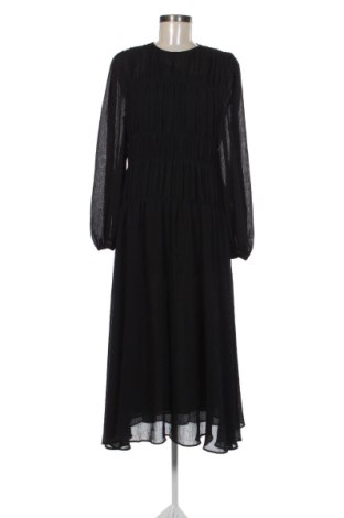 Rochie Mango, Mărime S, Culoare Negru, Preț 92,00 Lei, #137457481