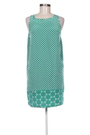 Рокля Marella Sport, Размер S, Цвят Многоцветен, Цена 86,73 €, #137437492