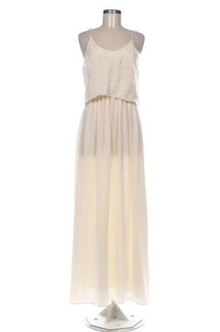 Ruha Massimo Dutti, Méret M, Szín Ekrü
, Ár 20 819 Ft, #134296032