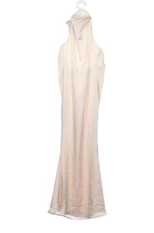 Rochie Misspap, Mărime XXS, Culoare Ecru, Preț 166,99 Lei, #136691632