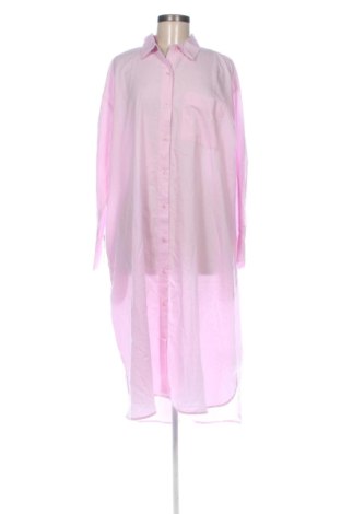 Rochie Moshi Moshi Mind, Mărime M, Culoare Roz, Preț 519,66 Lei, #137443944