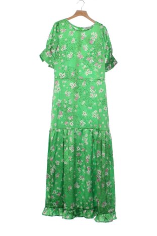 Rochie Never Fully Dressed, Mărime S, Culoare Multicolor, Preț 326,89 Lei, #137451804