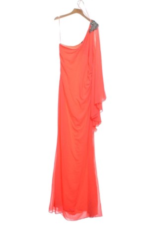 Rochie Nissa, Mărime M, Culoare Portocaliu, Preț 281,00 Lei, #137457547