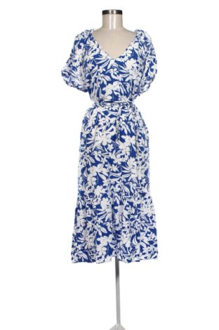Rochie Nutmeg, Mărime XL, Culoare Multicolor, Preț 86,99 Lei, #137111685