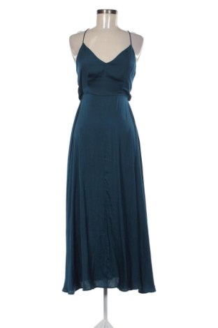 Rochie Oasis, Mărime M, Culoare Albastru, Preț 110,00 Lei, #137455059