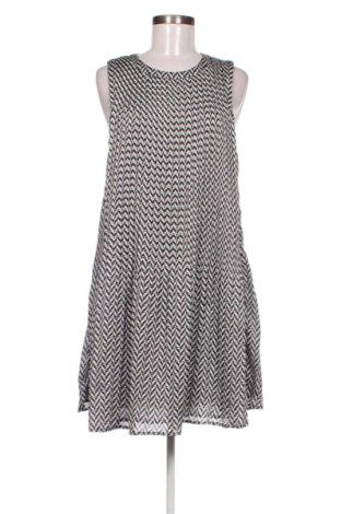 Rochie Pepe Jeans, Mărime M, Culoare Multicolor, Preț 84,56 Lei, #137219892