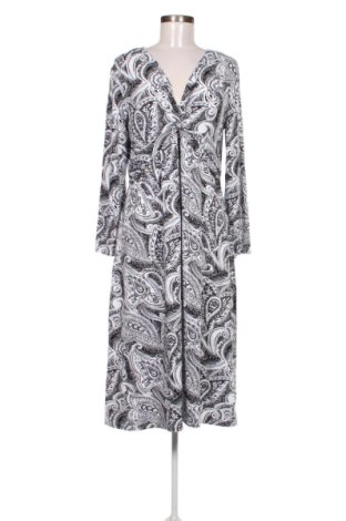 Rochie Peter Hahn, Mărime XL, Culoare Multicolor, Preț 127,99 Lei, #137037192