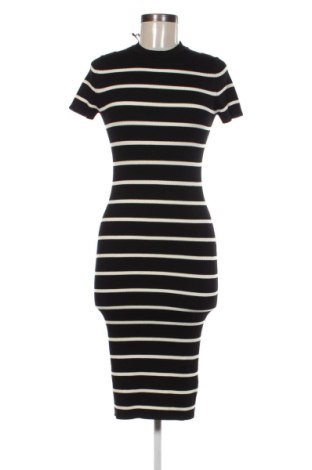 Ruha Primark, Méret S, Szín Sokszínű, Ár 3 901 Ft, #137469135