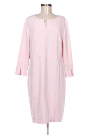 Rochie Riani, Mărime XL, Culoare Roz, Preț 332,99 Lei, #136090902