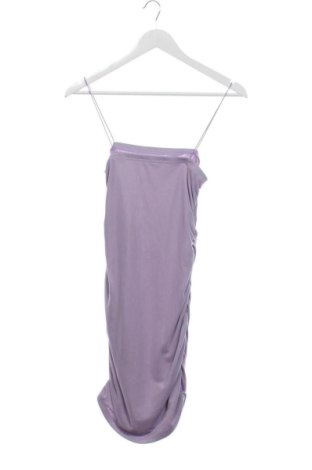 Kleid SHEIN, Größe XS, Farbe Lila, Preis € 13,99, #136734244