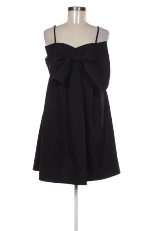 Rochie SHEIN, Mărime L, Culoare Negru, Preț 78,74 Lei, #137453958