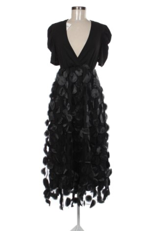 Rochie SHEIN, Mărime M, Culoare Negru, Preț 99,73 Lei, #137473940
