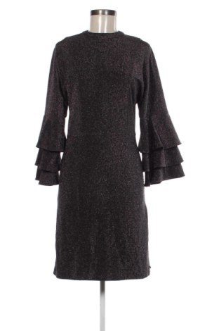 Rochie Scotch & Soda, Mărime S, Culoare Negru, Preț 309,70 Lei, #137483364