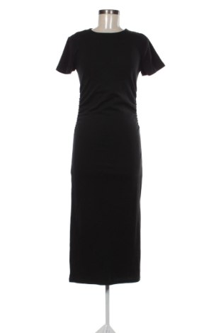Rochie Sinsay, Mărime M, Culoare Negru, Preț 99,73 Lei, #137467336