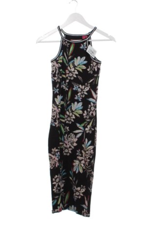 Rochie Superdry, Mărime XS, Culoare Multicolor, Preț 136,48 Lei, #137462978