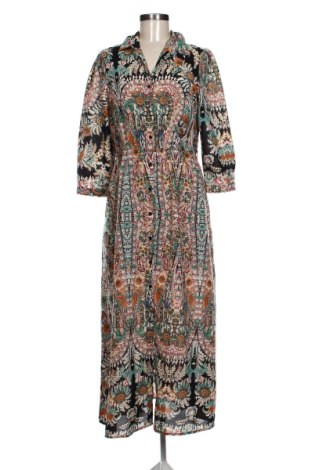 Rochie Suzzy&Milly, Mărime L, Culoare Multicolor, Preț 115,99 Lei, #136713099