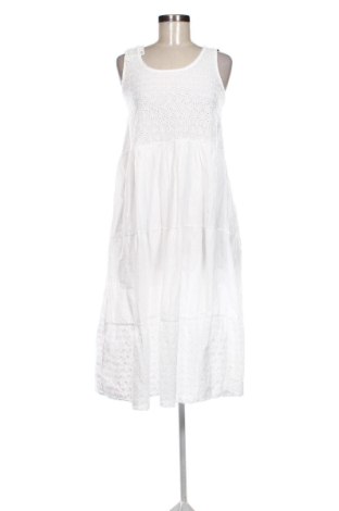 Rochie Unbranded, Mărime M, Culoare Alb, Preț 144,99 Lei, #136682811