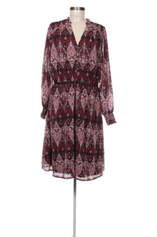 Rochie Ms Mode, Mărime XL, Culoare Multicolor, Preț 80,99 Lei, #136711016